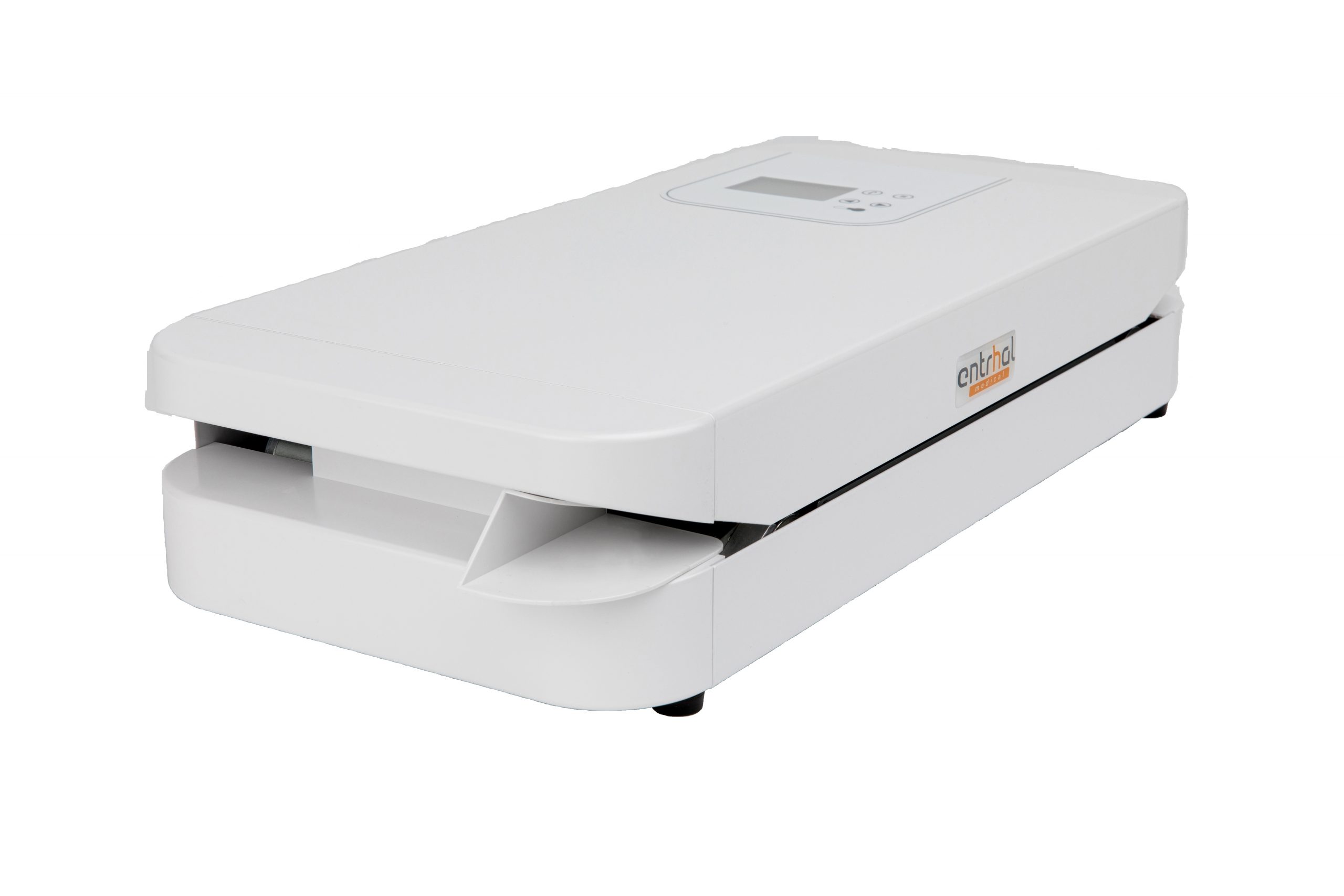 2021.02.17 Productfotografie Sealer Entrhal Medical